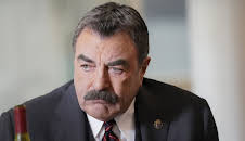 Blue Bloods - Crime Scene New York