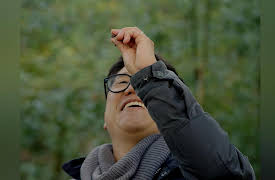 Jeremy Pang's Asian Kitchen: Comfort Cooking