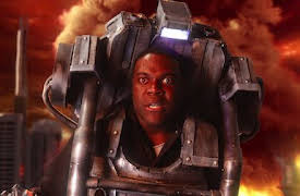 I Think You Should Leave with Tim Robinson: Oh Crap, A Bunch More Bad Stuff Just Happened