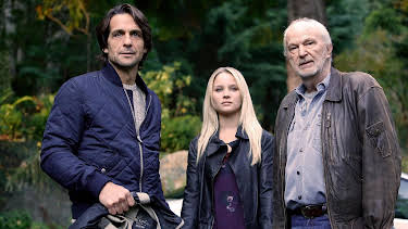 12:00: Unser Traum von Kanada: Alles auf Anfang | RBB Fernsehen | 4/12 2026