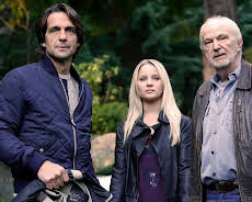 Unser Traum von Kanada: Alles auf Anfang