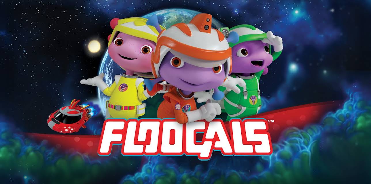 Floogals