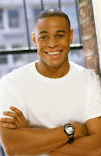 Corey Parker Robinson as 