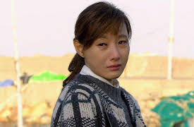 Golden Rainbow: Golden Rainbow - Episode 10