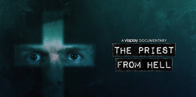 The Priest From Hell S01