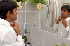 The Circle USA: La puntuación final