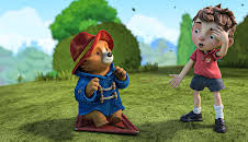 The Adventures of Paddington (S1 E21)