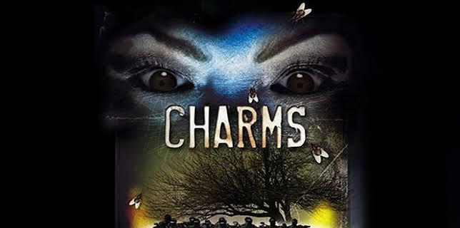 Charms (1973)