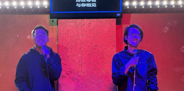 00:25: Kurzschluss | Arte | 2/13 2026