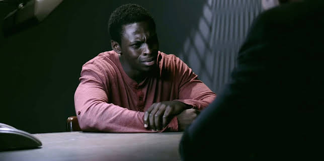 23:05: Homicide Hunter - Dem Mörder auf der Spur | Sat1 Gold | 12/8 2025