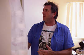 House Rules: Episode 1