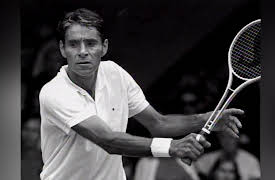 A History of Hispanic Achievement in America: Hispanics Become an American Minority (1898 - 1958)