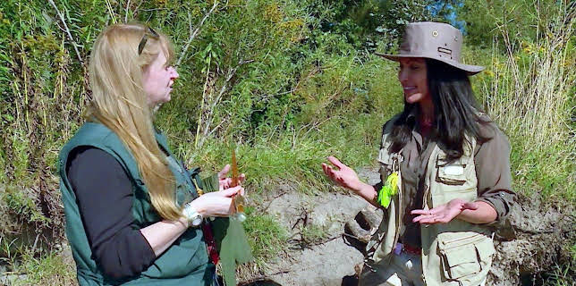 20:45: Storage Wars - Geschäfte in Kanada | ProSieben Maxx | 1/25 2026