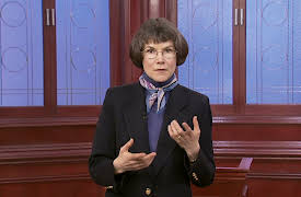 The Story of Medieval England: From King Arthur to the Tudor Conquest: Conflict and Assimilation