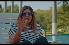 Divo o muerto season-1: Divo o muerto - Tras la huella del Divo