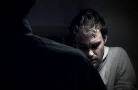 Crime Investigation Australia Revisited: The Mornington Monster & The Will of Death