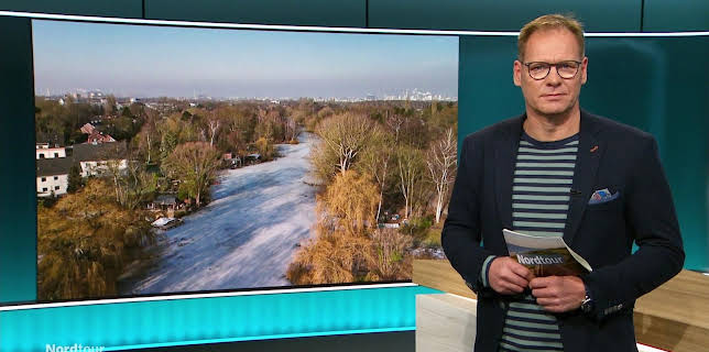 17:30: Nordtour | ARD Alpha | 2/12 2026