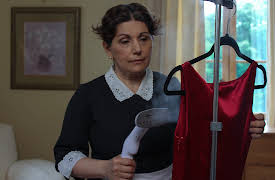 Mansions & Murders: Episode 3