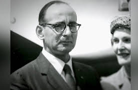 Hotel Secrets & Legends Season 1: Confederate Conspiracy