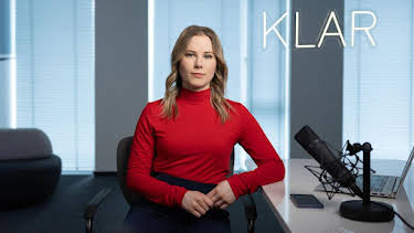 22:00: KLAR | BR Fernsehen | 4/29 2026