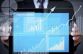 The Philosopher's Toolkit: How to Be the Most Rational Person in Any Room: Putting a Spin on Statistics