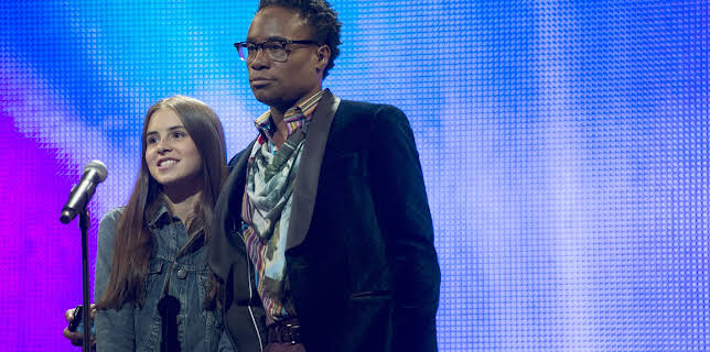 02:30: Special Victims Unit (S15 E7) (S15) | TVNorge | 1/9 2026