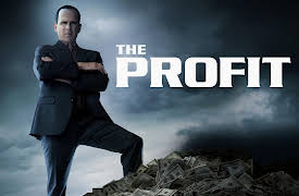 The Profit, Season 1: Car Cash