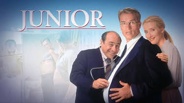 02:30: Junior | Kabel Eins | 10/13 2026