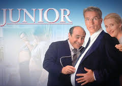 Junior