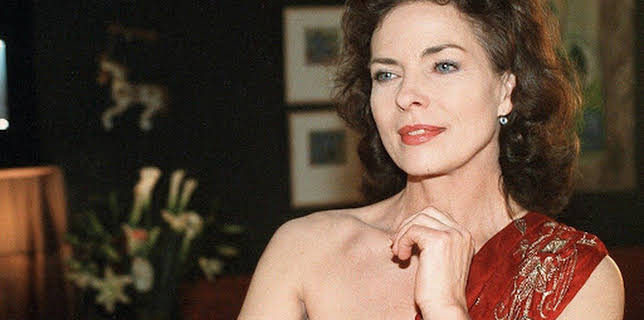 12:55: Der Vamp im Schlafrock | SWR Fernsehen RP | 2/5 2026