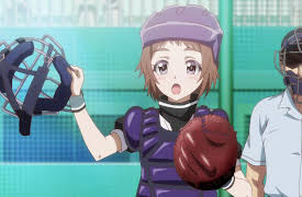 Season 1: The Hottest Summer Ever Subtitled