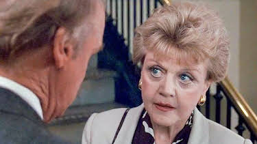 11:50 AM: Murder She Wrote (S6 E8) (S6) | 5 Select | 12/20 2025
