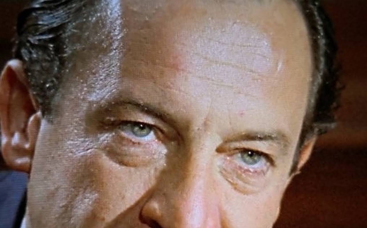 Albert Vidal