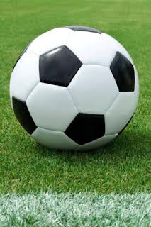 06:50: 15 minutos: La Décima. Final Champions League 2014. R. Madrid-At. Madrid | Real Madrid TV | 4/4 2026