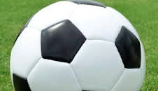 15 minutos: La Duodécima: Juventus-Real Madrid