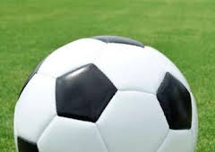 15 minutos: La Décima