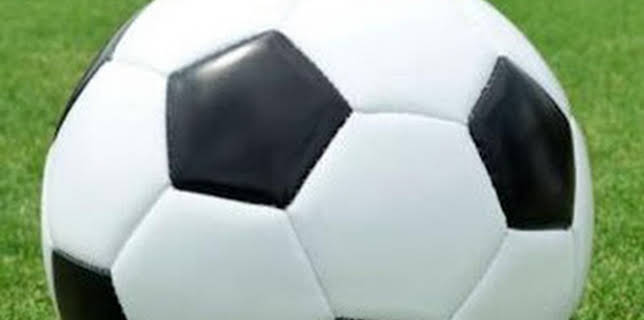 05:40: 15 minutos: La Duodécima: Juventus-Real Madrid | Real Madrid TV | 12/5 2025