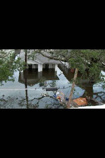 03:45: Huracán Katrina: la carrera contra el tiempo: El peor de los casos | National Geographic | 3/30 2026