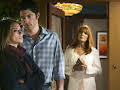 Ghost Whisperer - Stimmen aus dem Jenseits