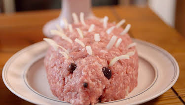 04:15: Das war dann mal weg | ZDFinfo | 4/8 2026