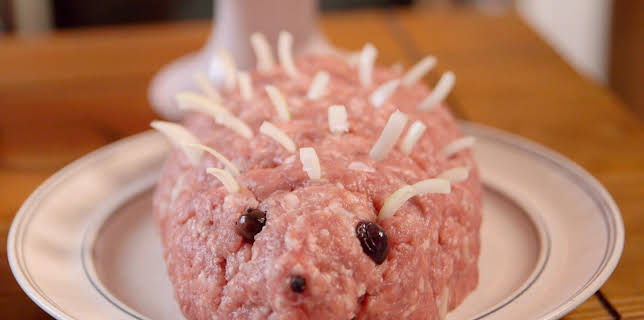 13:25: Das war dann mal weg | ZDFinfo | 10/29 2025