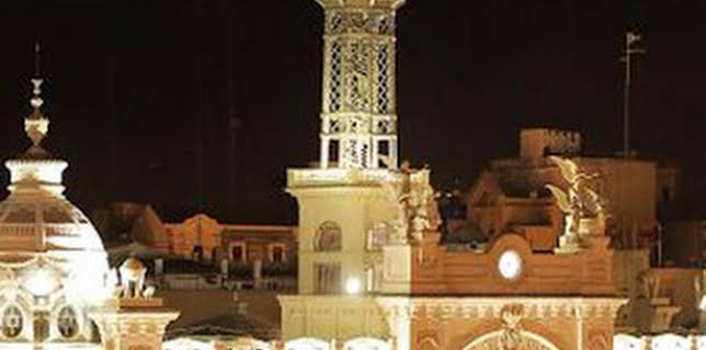 00:26: Lugares legendarios: El fuego de los dioses | Discovery | 3/26 2026