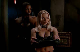 Mortal Kombat: The Complete First Series: Festival Of Death