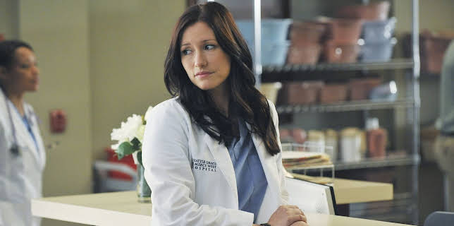 15:45: Grey's Anatomy - Die jungen Ärzte | Sixx | 1/22 2026