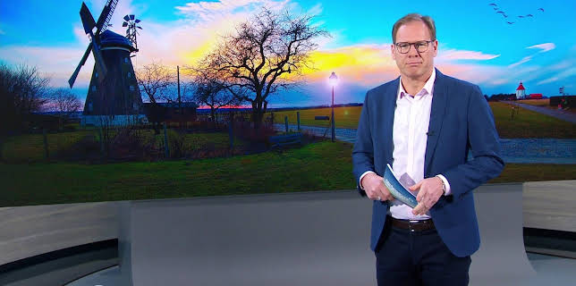 09:00: Nordmagazin | Radio Bremen | 1/28 2026