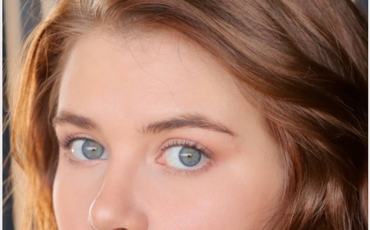 Alexa Yeames