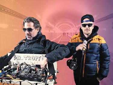 03:00: Forever Jan | SWR Fernsehen RP | 5/21 2026