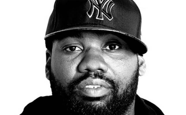 Raekwon