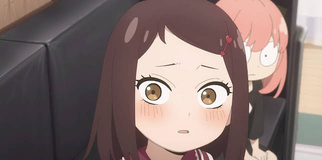 17:35: Spy x Family | ProSieben Maxx | 1/27 2026