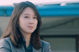 Don't Dare to Dream: Don't Dare to Dream Episode 16